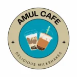 amul_cafe_logo
